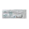 APPLIED MEDICAL REF CTF73, Kii Fios FIRST ENTRY 12X100 mm, FIOS OBTURATOR W/ Z-THREAD SLEEVE, EXP 2025/04