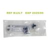 ETHICON REF B12LT, ENDOPATH хсеL Bladeless Trocar with Stability Sleeve, EXP 2025/09