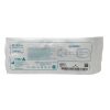 APPLIED MEDICAL REF CFR03, Kii OPTICAL ACCESS SYSTEM, OPTICAL SEPARATOR OBTURATOR, EXP 2025/10
