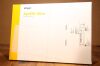 STRYKER ULF-106 XprESS Ultra ENT Dilation System 6x20mm EXP 2022-10-25