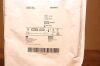 STRYKER ULF-106 XprESS Ultra ENT Dilation System 6x20mm EXP 2022-10-25
