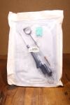 STRYKER ULF-106 XprESS Ultra ENT Dilation System 6x20mm EXP 2022-10-25