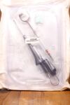 STRYKER ULF-106 XprESS Ultra ENT Dilation System 6x20mm EXP 2022-10-25