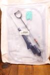 STRYKER ULF-106 XprESS Ultra ENT Dilation System 6x20mm EXP 2022-10-25