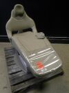 MIDMARK Ritter Ultratrim Power Dental Exam Chair Exam Chair