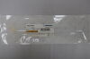 MEDTRONIC 21MH30 MIDAS REX MATCH HEAD FLUTED CUTTING BURR, 3 MM HEAD DIAMETER, 21 CM SHAFT LENGTH