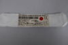 CONMED 00505024100 C-WIRE PAK DOUBLE ENDED ORTHOPAEDIC WIRE, SPADE, .028 INCH (0.71MM)