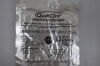 Z-MEDICA 0459 QUIKCLOT QUIKCLOT HEMOSTATIC DRESSING, 4X4
