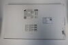 KARL STORZ 11582M  STONE EXTRACTOR, 0.4 MM, 4 WIRES