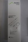 AXONICS 1201 SNM SYSTEM TINED LEAD KIT