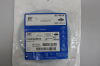 BARD 145FS38 HYDROGLIDE STRAIGHT FLEXIBLE TIP GUIDEWIRE, 0.038 IN. DIA., BLUE