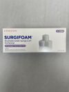 ETHICON 1969 SURGIFOAM GELATIN SPONGE 1X1CM