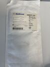 MEDTRONIC 202R1SS  BLADE TRITON SAGI 9.5MMX 25.5MM