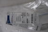 BOSTON SCIENTIFIC 20703 ACCUSTICK INTRODUCER NEEDLE, 21GA X 15CM