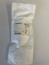 MEDTRONIC 237GH1SS  BLADE TRITON 7MM GRAFT HARVEST