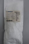 MEDTRONIC 238GH1SS BLADE TRITON 8MM GRAFT HARVEST
