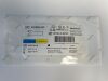 MEDTRONIC 250S90-04F MIDAS REX MICROSAWS BLADE MR SO 25X9X.4MM FINE
