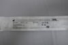 KARL STORZ 26040NB-S 24FR BIPOLAR COAG ELECTRODE, BALL