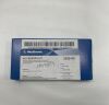 MEDTRONIC 3550-80 ACCESSORY KIT, INTERSTIM TORQUE WRENCH & BOOT ACCESSORY