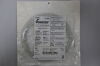 BOSTON SCIENTIFIC 49103 STARTER GUIDEWIRE STRAIGHT FIXED CORE .035 IN / 0.89 MM STRAIGHT 4 CM 260 CM PTFE
