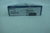 MEDTRONIC 5873W WRENCH KIT KIT