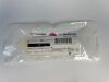 MEDTRONIC 75BA08DL   TOOL LGN 7.5CM 0.8MM BALL DMD L