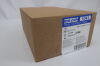 ALCON 8065104120 EYE PAK* 1041 PLASTIC OPHTHALMIC DRAPE APERTURE POUCH