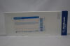 MEDTRONIC 8225276 BALL TIP MONOPOLAR STIMULATOR PROBE, 2.3 MM DIA.