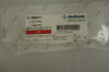 MEDTRONIC 8MH17 MIDAS REX MATCH HEAD FLUTED CUTTING BURR, 1.7 MM HEAD DIAMETER, 8 CM SHAFT LENGTH