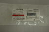 MEDTRONIC 8TA11 MIDAS REX TAPERED CUTTING BURR, 1.1 MM HEAD DIAMETER, 8 CM LENGTH