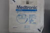 MEDTRONIC IRD450 MIDA REX IRRIGATION LOW PROFILE TUBING SET