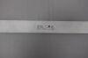 AESCULAP PO886 HOOK SCISSORS 5MM X 310MM