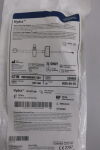 BOSTON SCIENTIFIC SCT-350 HYDRA WATER BOTTLE CAP SYSTEM