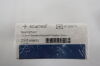 ACUMED AT-1250-S ACUTRAK STANDARD HEADLESS COMPRESSION SCREW, 25MM