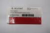 ACUMED ATM-260-S 26.0MM MINI ACUTRAK FIXATION SCREW