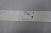 ACUMED UL-3625-S 3.6MM X 250MM ULNA ROD