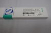AESCULAP OL623R JOSEPH SKIN HOOK, 6 1/4", (160 MM), 2 PRONGS, SHARP, WIDTH: 6 MM, NON-STERILE, REUSABLE