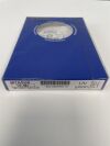 ALCON MTA5U0.185 ANTERIOR-CHAMBER PMMA SINGLE-PIECE IOL 18.5D