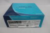 ALLERGAN MSZ-X525 NATRELLE INSPIRA X 525CC RE-STERILIZABLE SIZER EXTRA FULL PROFILE