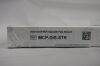 ASCENSION MCP-DIS-STR DISPOSABLE PACK STRYKER
