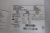 BARD 89007 URINARY DIVERSION STENT ONLY 7F X 90CM