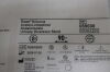 BARD 89008 URINARY DIVERSION STENT ONLY 8F X 90CM