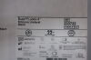 BARD 233722 SILICONE URETERAL STENT
