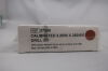 BIOMET 27565 CALIBRATED 3.2MM X 250MM DRILL BIT