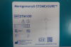 BOSTON MEDICAL PRODUCTS STM100 TRACHEAL MEASURE DEVICE, STOMA, TOFIT, CANNULA
