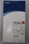 BOSTON SCIENTIFIC 5825 EXCEPT PULMONARY , ENDOBRONCHIAL ULTRASOUND TRANSBRONCHIAL ASPIRATION NEEDLE 25GA (0.52MM)