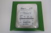 BOSTON SCIENTIFIC 49279 THRUWAY PTA GUIDEWIRE - SHORT TAPER - .018" X 190CM