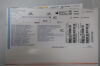 CERENOVUS 601-251 RAPIDTRANSIT INFUSION CATHETER - 1 MARKER - 2.8FR (PROXIMAL) X 2.3FR (DISTAL) X 170CM