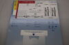 CERENOVUS 606-151MX PROWLER 14 INFUSION CATHETER - 2 MARKERS - MAX 90° - 2.3FR (PROXIMAL) X 1.9FR (DISTAL) X 150CM