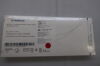 MEDTRONIC G3600100 ROD OC ADJUSTABLE TI 3.5 X 100